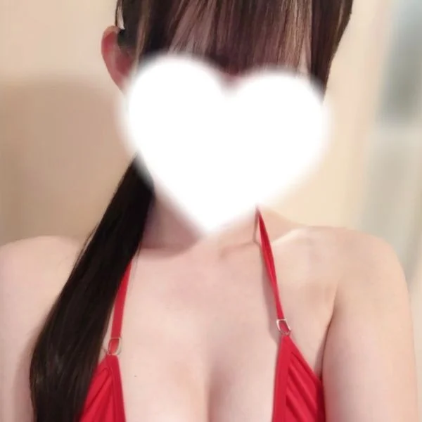 こんばんは✨