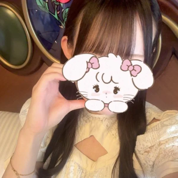 みつきです🌙