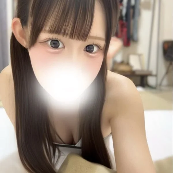 こんばんは🤍