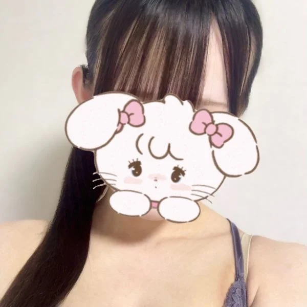 みつきです🌙