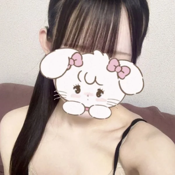 みつきです🌙