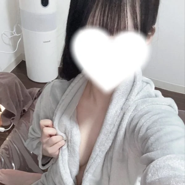 船橋います✨✨