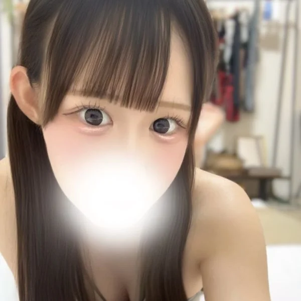 おはようございます✨