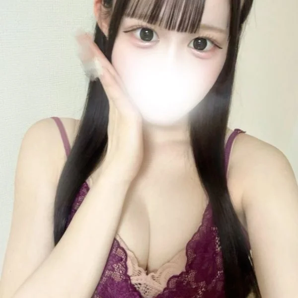 みつきです🌙