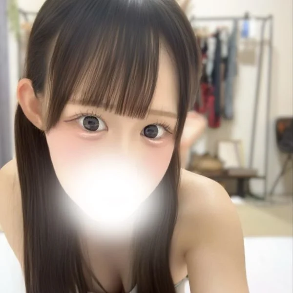 津田沼います✨✨