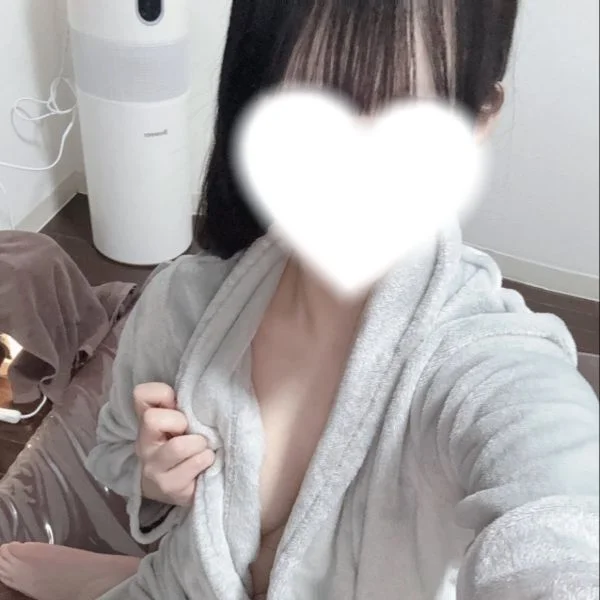 今日います～🌙