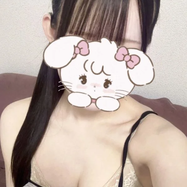 みつき本日出勤です🌙