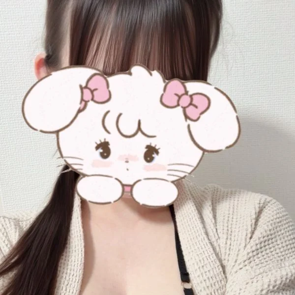 みつきです🌙