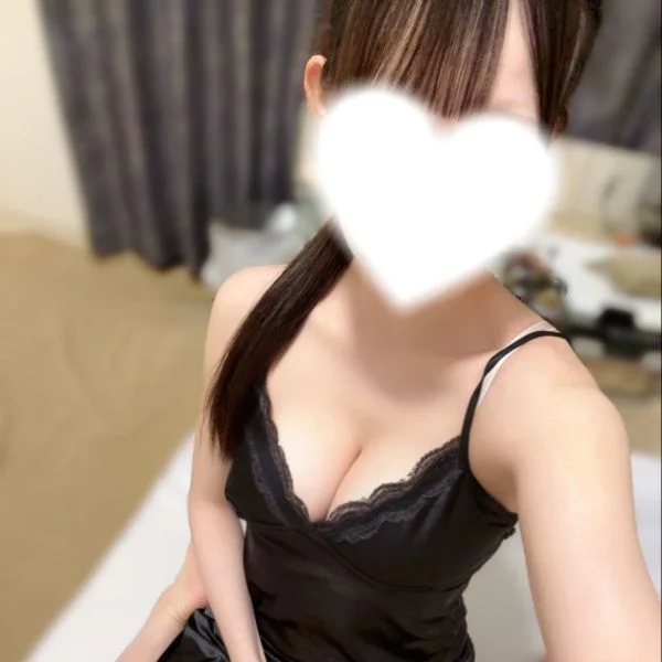 こんばんは✨✨