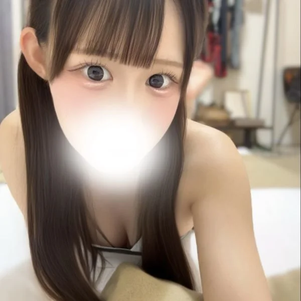 こんにちは✨️
