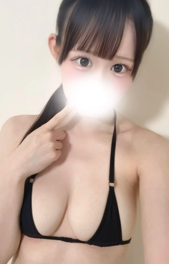 こんばんは🌙