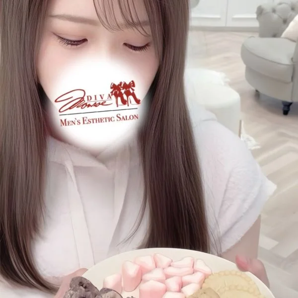 今日は早め出勤
