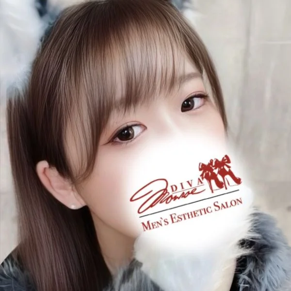 残り２枠💓