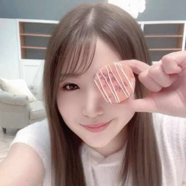 スタートから入ってて22：20～深夜空いてます🙋‍♀️