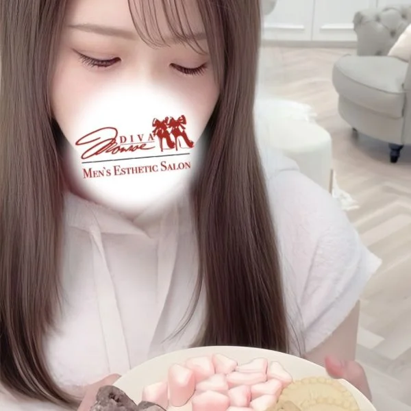 夜から〜🌙
