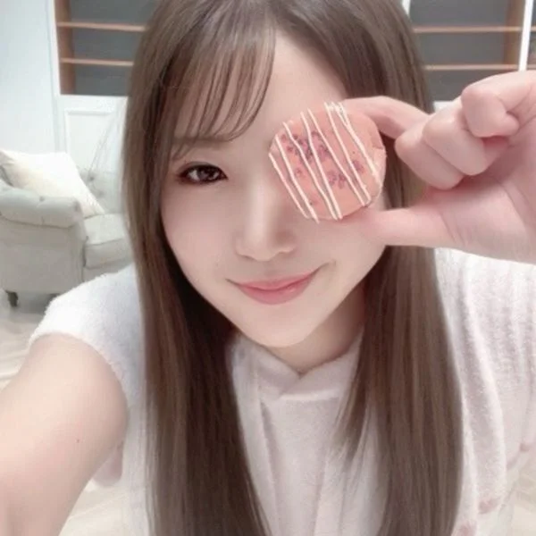 実は…🤭