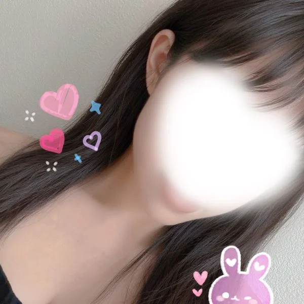初めまして(๑`･ᴗ･´๑)