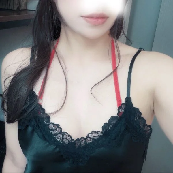 10:00〜船橋出勤です💓