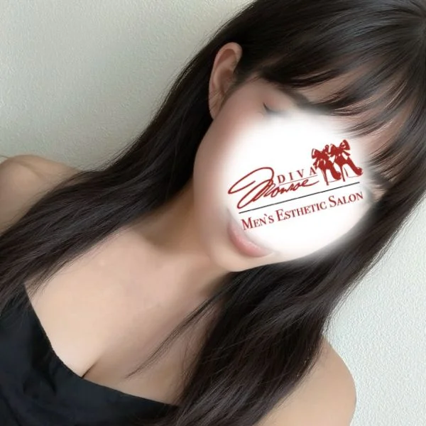 18時まで♡ー船橋ー