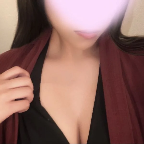 10:00〜津田沼♡