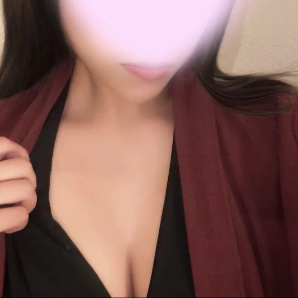 本日津田沼〜♪