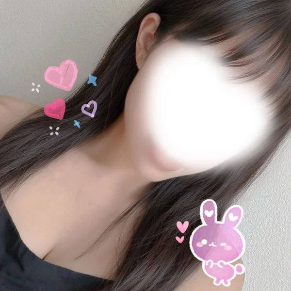 おはよう☀️💕