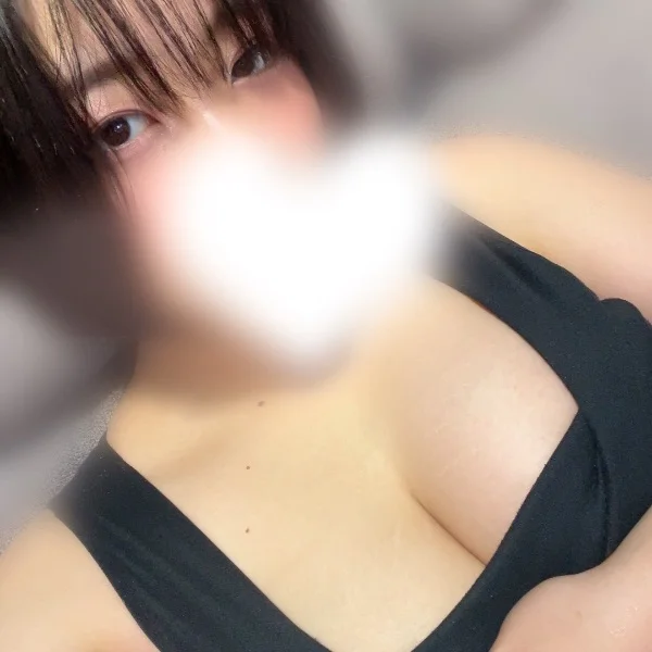 本日出勤してます！