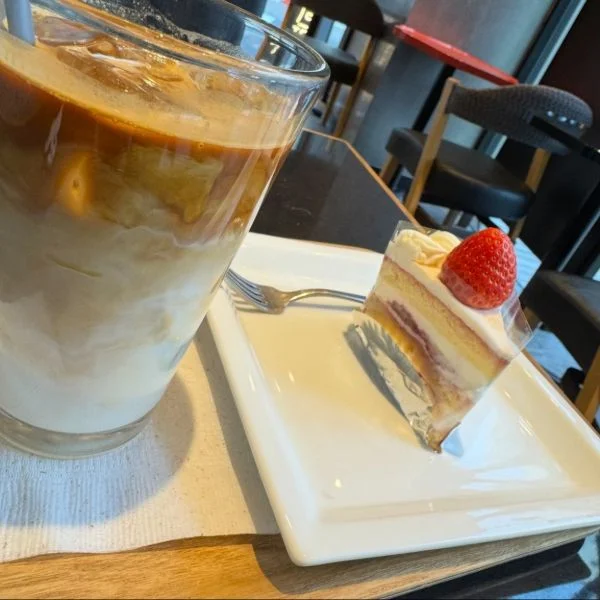 出勤♡