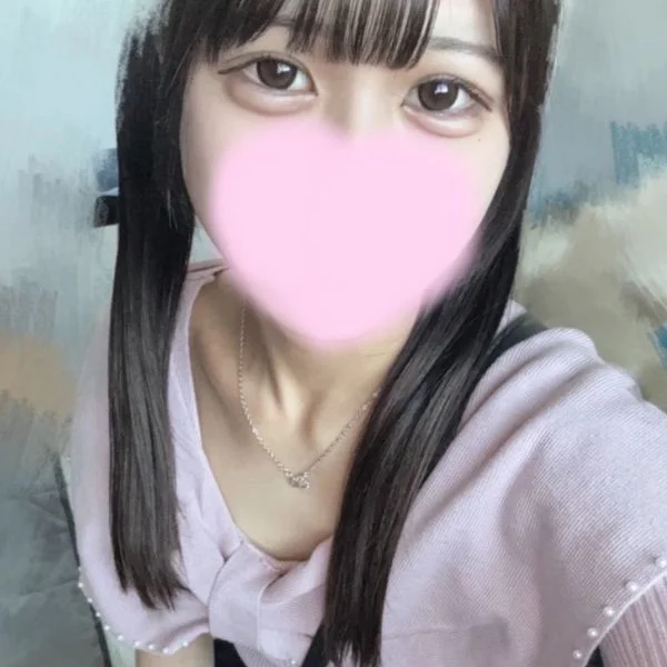 おはよう🐰💞