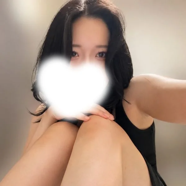 今日も待ってます🥹