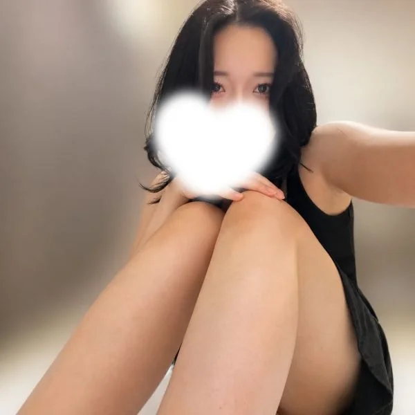 津田沼🫣