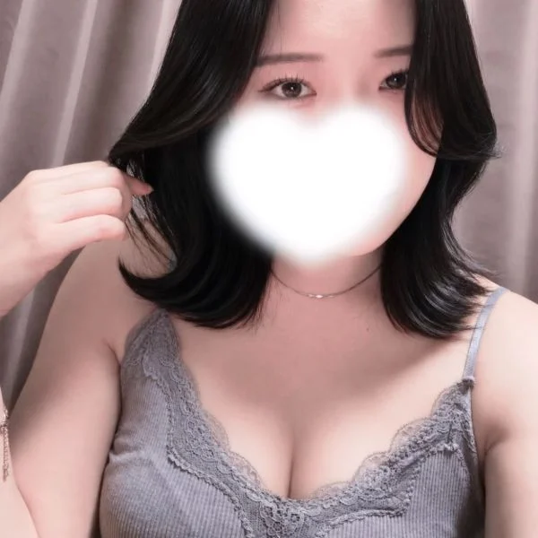 今日は船橋✌️