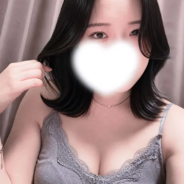 船橋