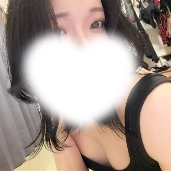 今日は船橋20時まで🙌