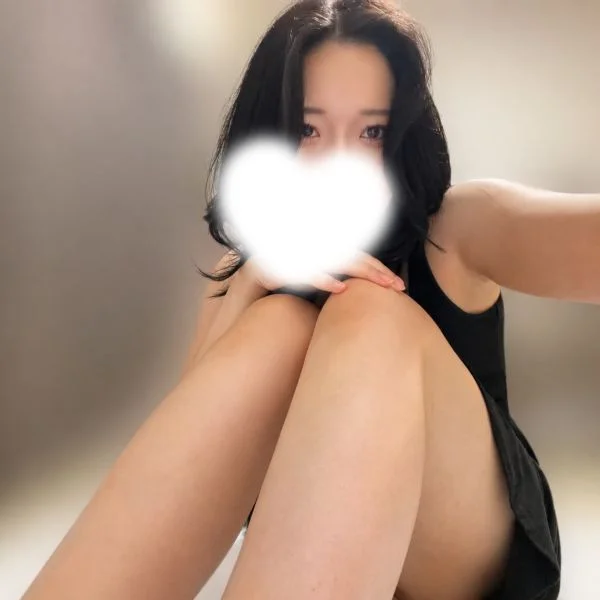久しぶりの出勤♡