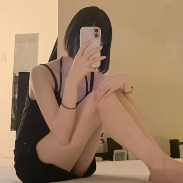 こんにちは