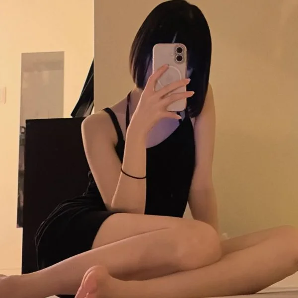 お久しぶりです🫶🏻