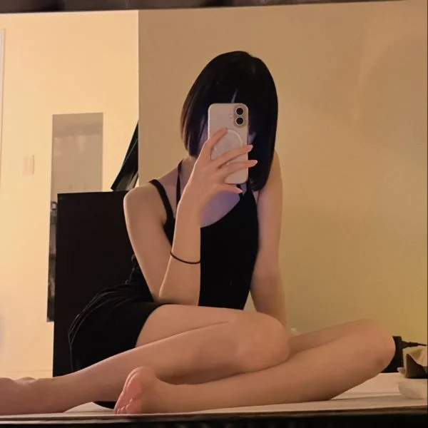 こんばんは