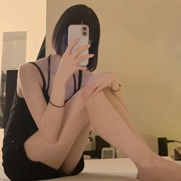 こんにちは