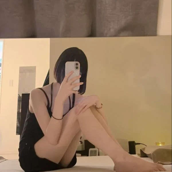 こんにちは