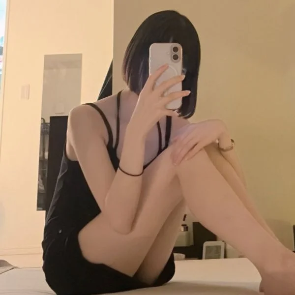 すっきり
