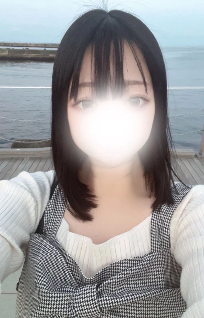 20時から❣️