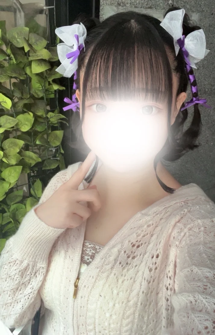 今日と明日♡