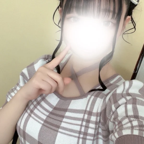 2日目‪☆