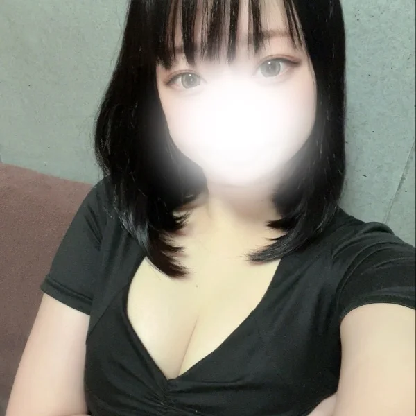 20時から❣️