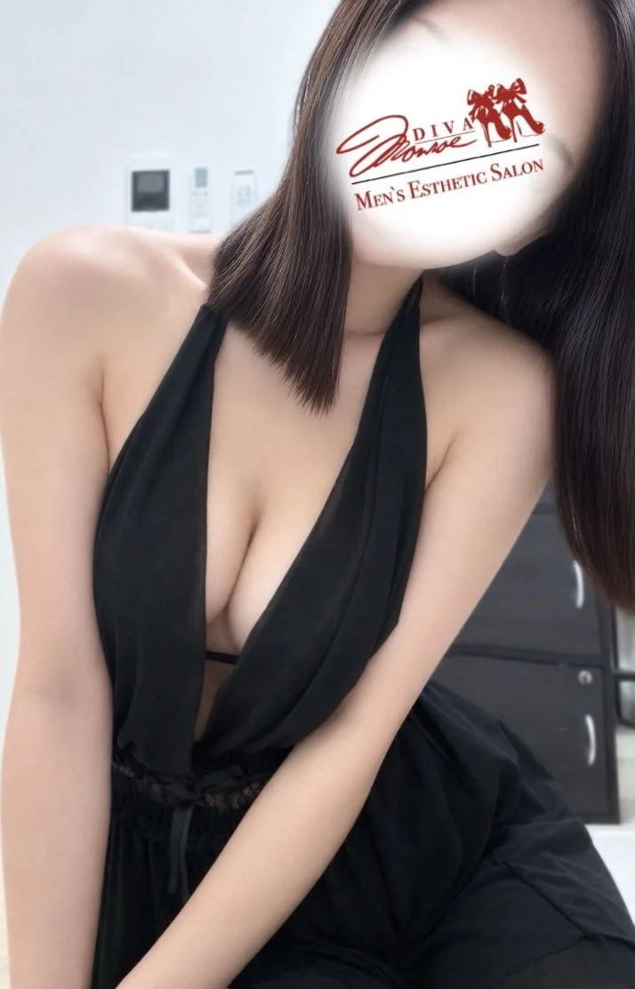 こんにちはー！