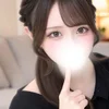 ひめ