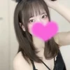 ゆめ