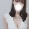 まほ