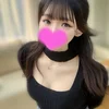 そら